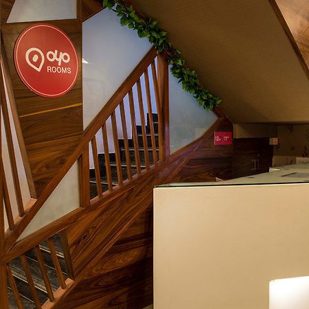 Oyo Rooms Sargam Cinemas Бхопал Экстерьер фото